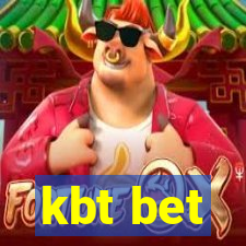 kbt bet